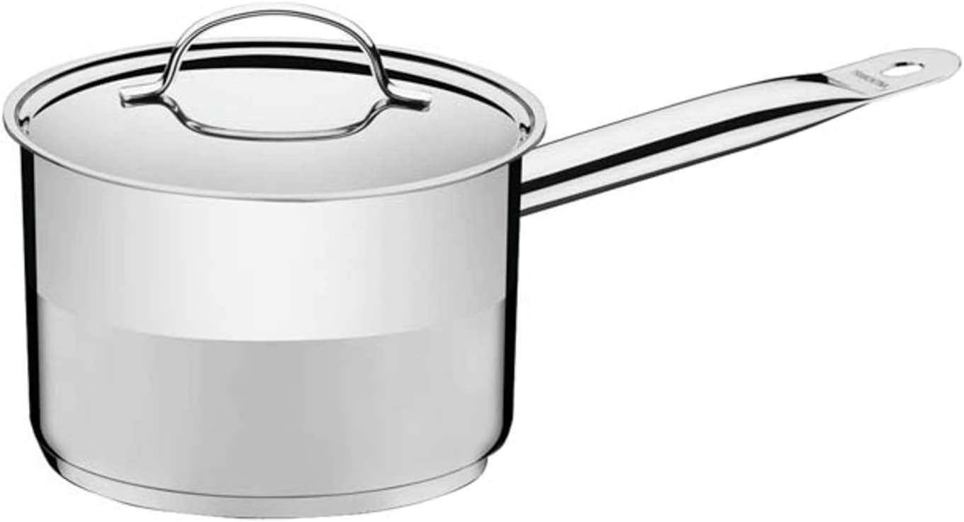 CALDEIRAO ACO INOX PROFESSIONAL - imagem principal do produto