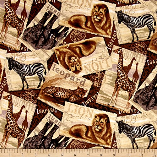 Springs Creative Products Group Teenage Mutant N in Pakistan