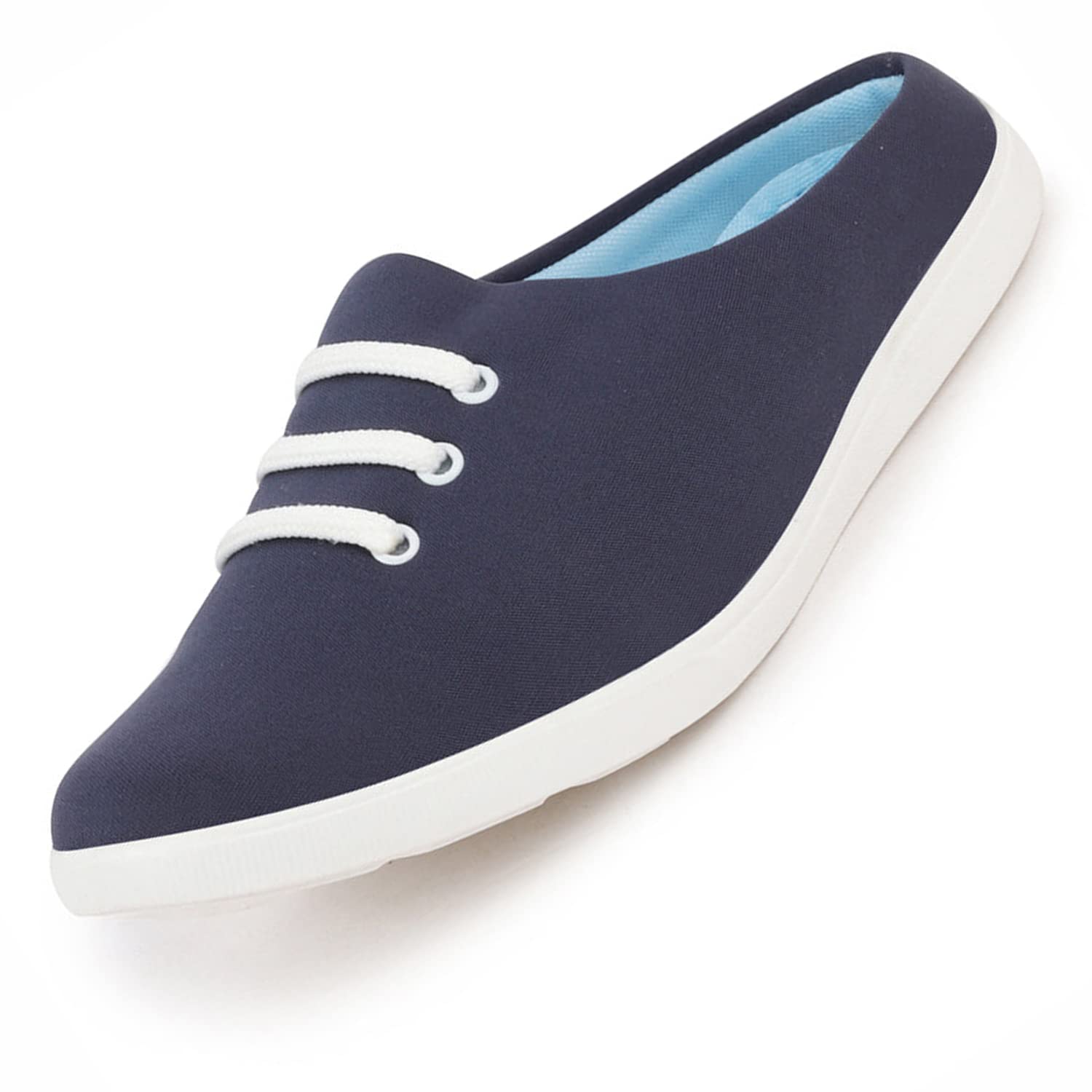 See full amazon price history chart for FAUSTO Mens Back Open Slip On Shoes for Casual Outfit|Evening|Outdoor|Daily|Fashion|Trending|Lightweight and Comfort with TPR Sole Flexiblity (Navy Blue, Numeric_10) FAUSTO Mens Back Open Slip On Shoes for Casual Outfit|Evening|Outdoor|Daily|Fashion|Trending|Lightweight and Comfort with TPR Sole Flexiblity (Navy Blue, Numeric_10) (B0BDM9J4SH) Amazon Price History, Amazon Price Tracker
