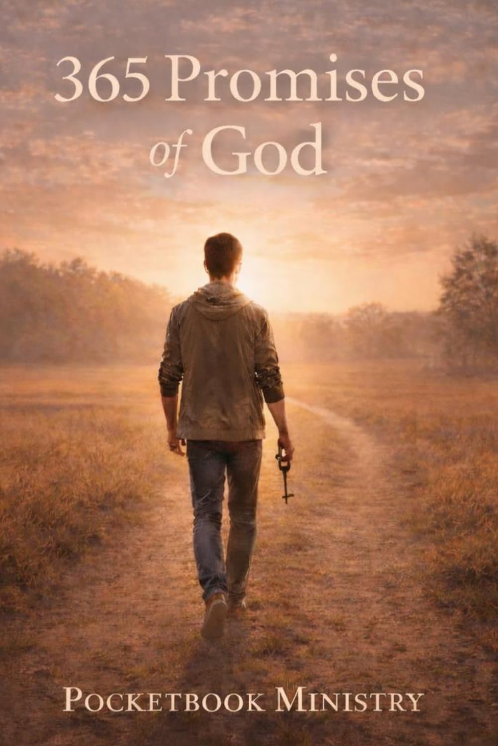 365 Promises of God