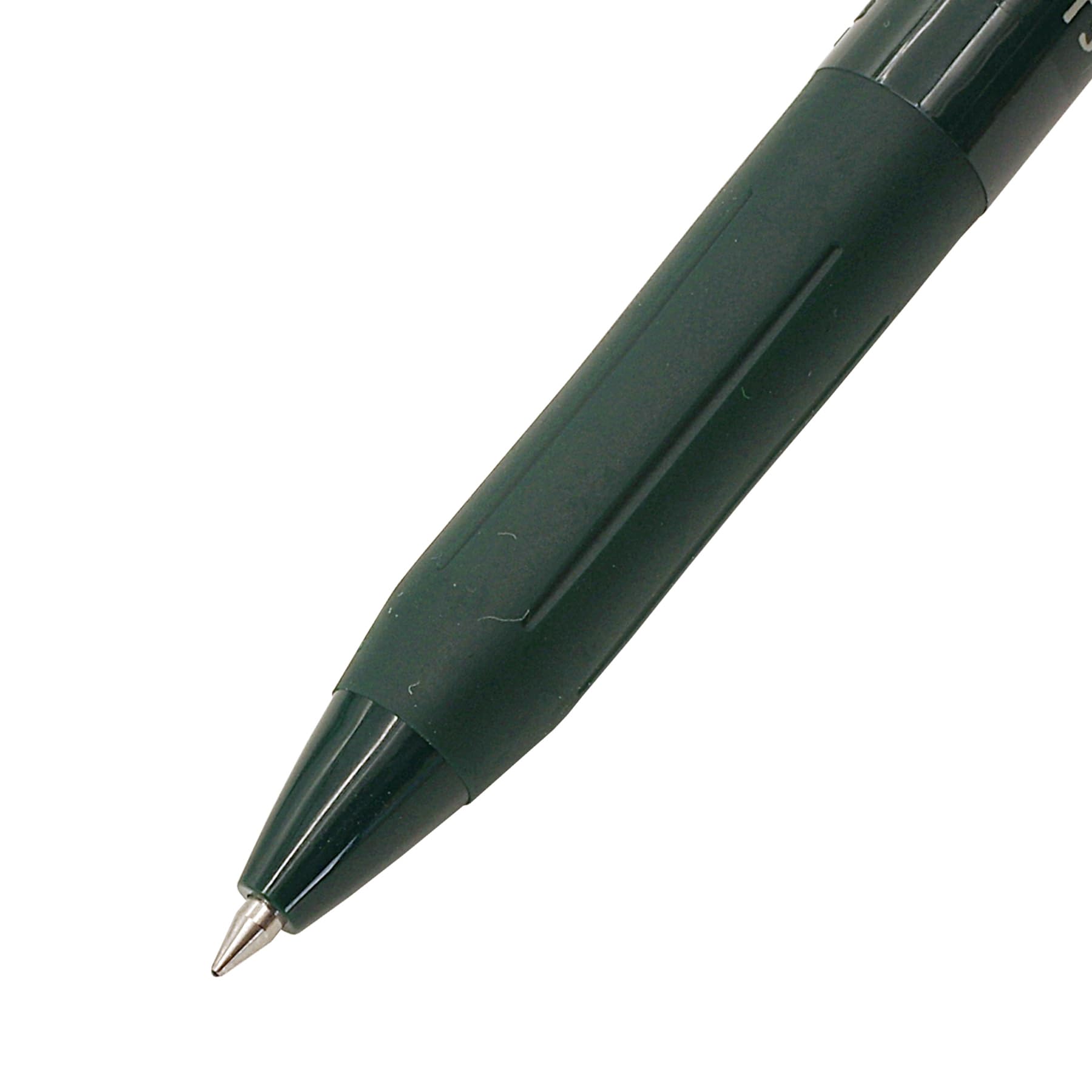 Amazon | ゼブラ 限定 スヌーピー サラサクリップ ゲルボールペン 0.5