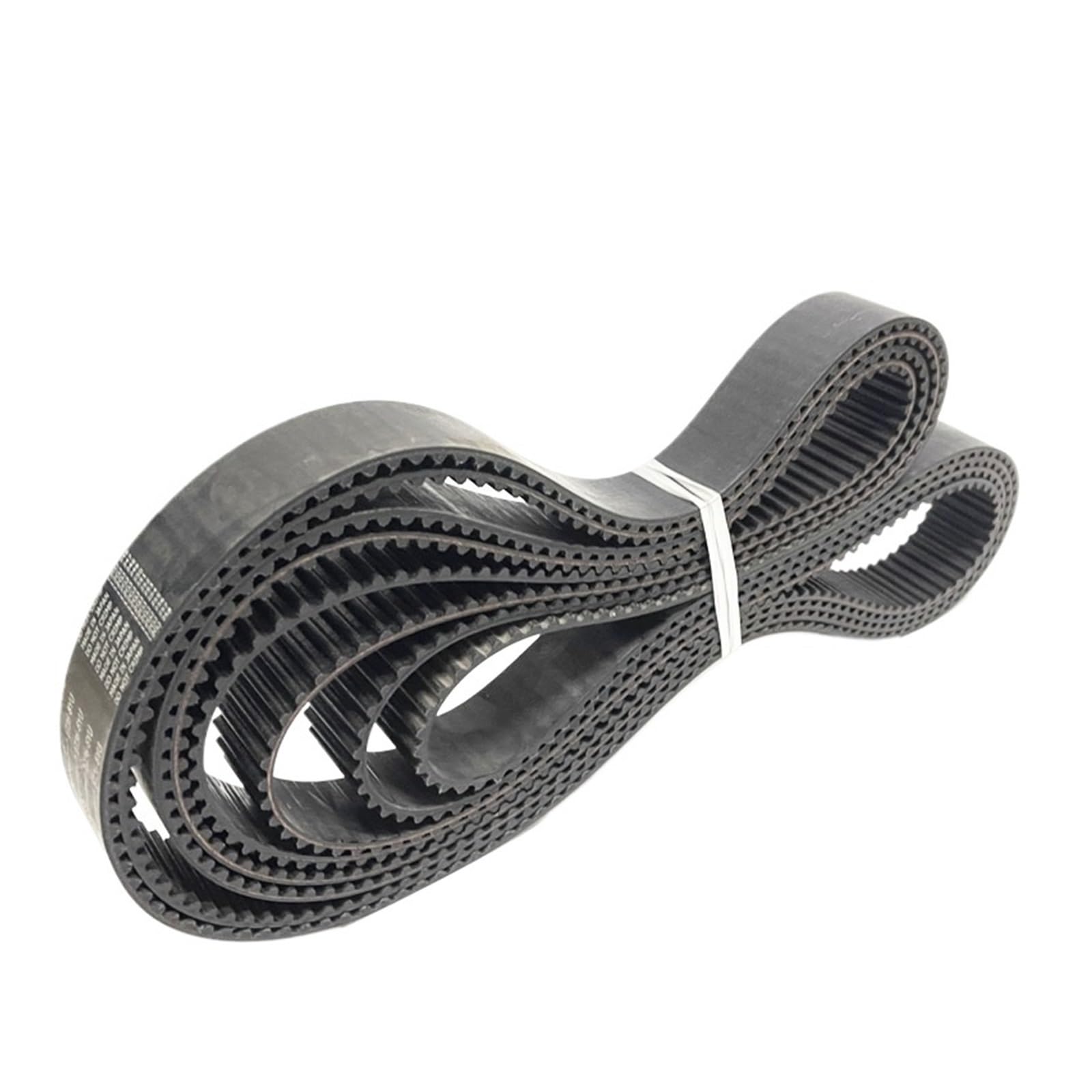 1 Correa Variadora De Distribución 1232-8YU-1304-8YU | 1304-8YU Correa del variador de distribución(15mm,1304-8YU)