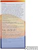 Pharmaton Essential Men, 30 Tablet (Magnezyum, Vitamin B, Vitamin D, Multivitamin ve Mineraller)
