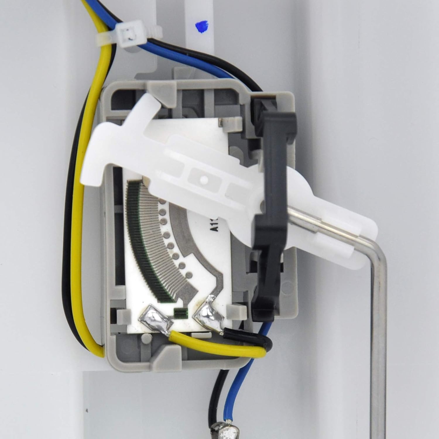 Gas Fuel Pump Module Assembly for 2005 Subaru Legacy Outback EJ253 i XT Limited H4 2.5L