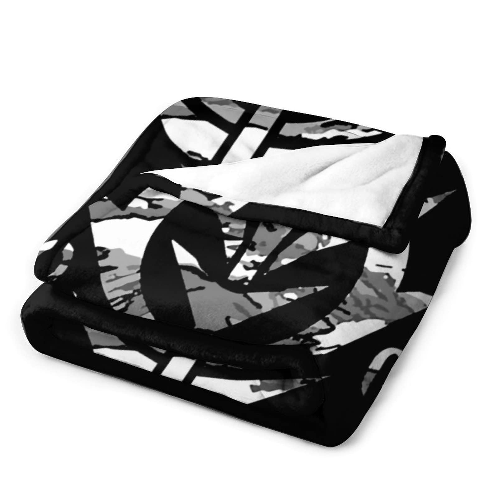 新品♡未開封 レア BIGBANGXTOUR公式グッズ ブランケット Amazon｜毛布 ネオ ジオンガンダム ブランケット シングル ひざ掛け