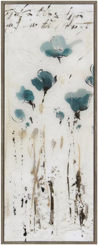 Abstract Balance Pack of Four Wall Decor, 4 Piece