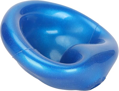 Miniatura 9 de plplaaoo Rubber Watch Case Opener Ball, Professional Watch Case Opener, Watch Case Opener Ball, Watch Back Cover Opening Friction Ball Repair Tool,