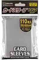 カードスリーブ おまとめ品 計40個 カードスリーブ おまとめ品 計40個 カードスリーブ おまとめ品