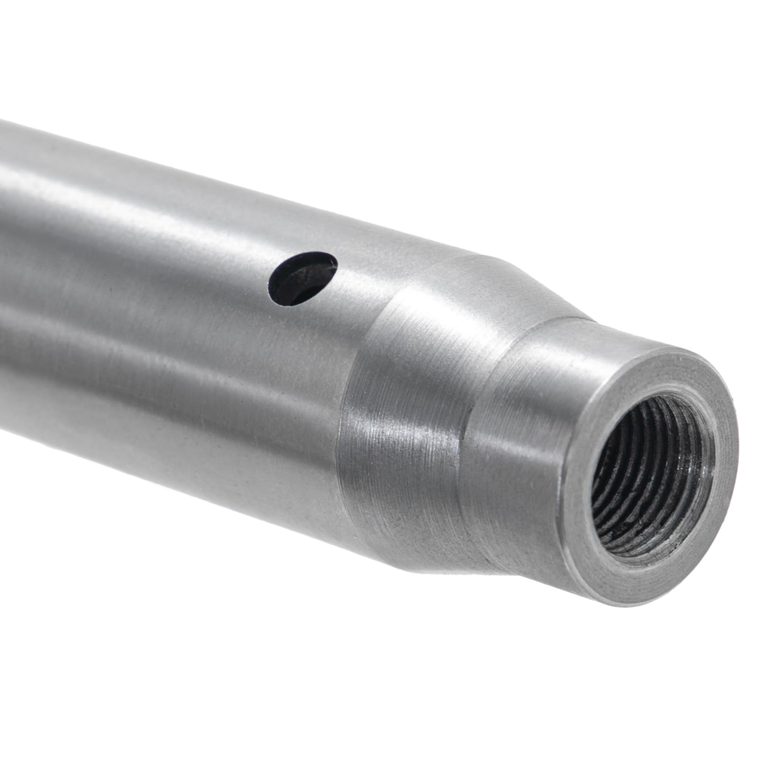 バ/ディ Amazon.com: TOFR 49mm Fork Damper Tube for Harley Touring