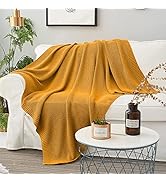 Small manufacture image 15