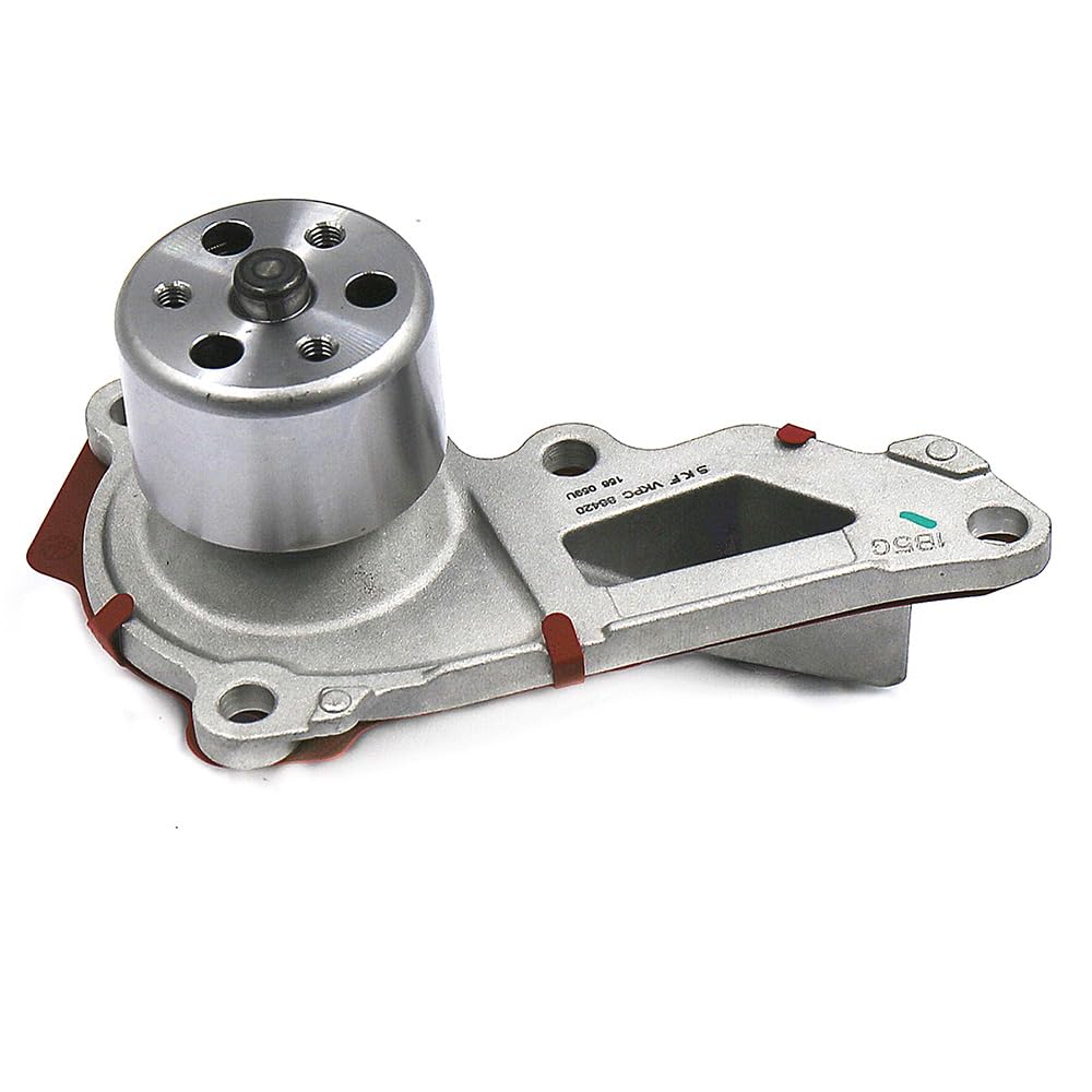 SKF Pompa dell’acqua, raffreddamento motore VKPC86420