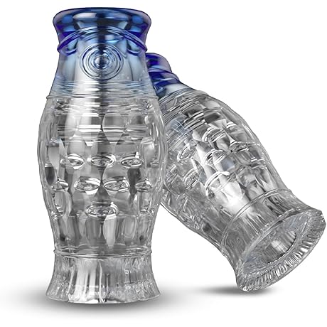 Male Masturbators Pocket Pussy Sex Toys for Men