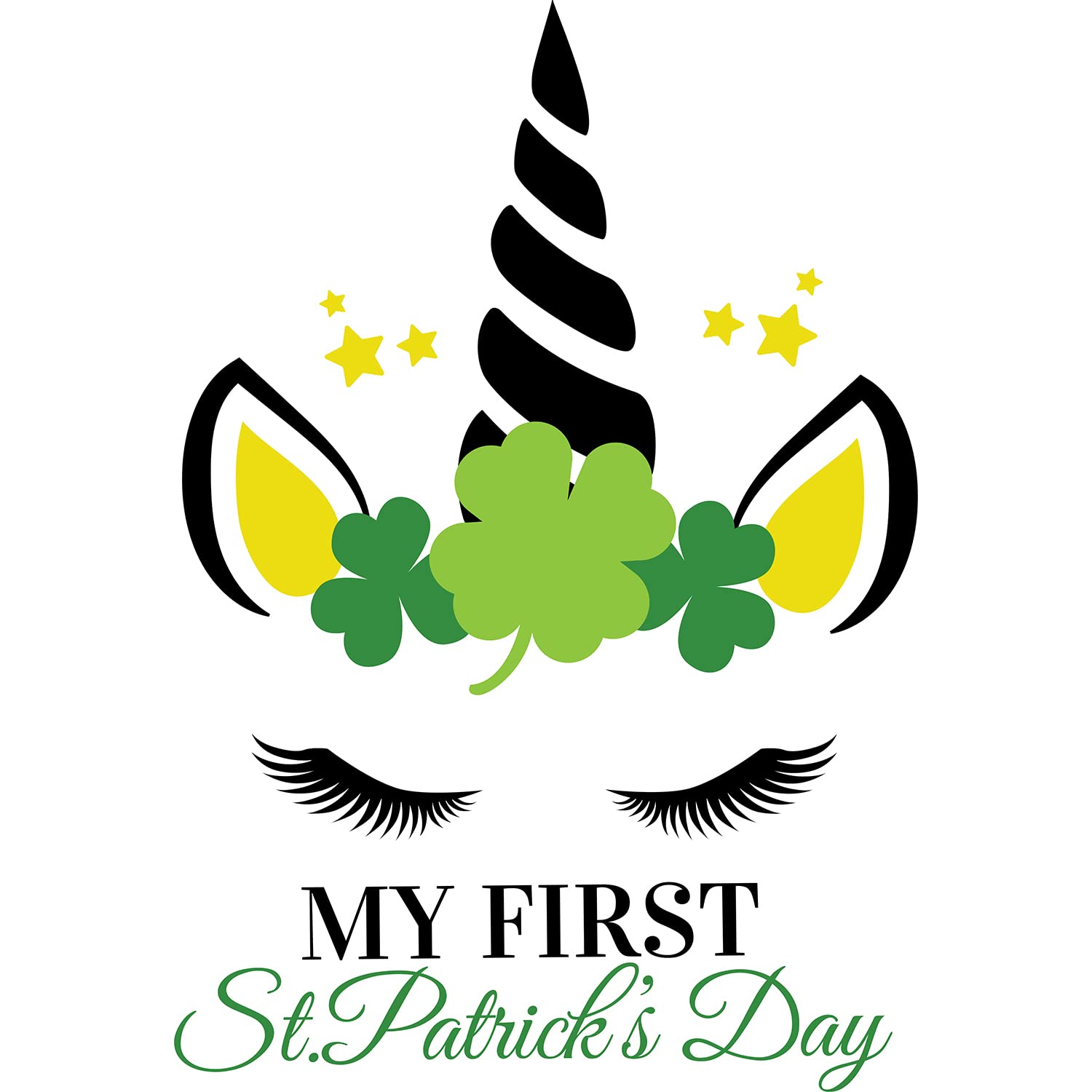 Photo 1 of 11PCS BUNDLE