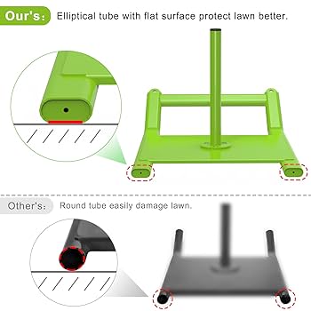 トレーニングそり 筋トレ ウェイト トレーニング フィットネス プレート Amazon.co.jp: 「キピカウェイトそり、ワークアウトそり