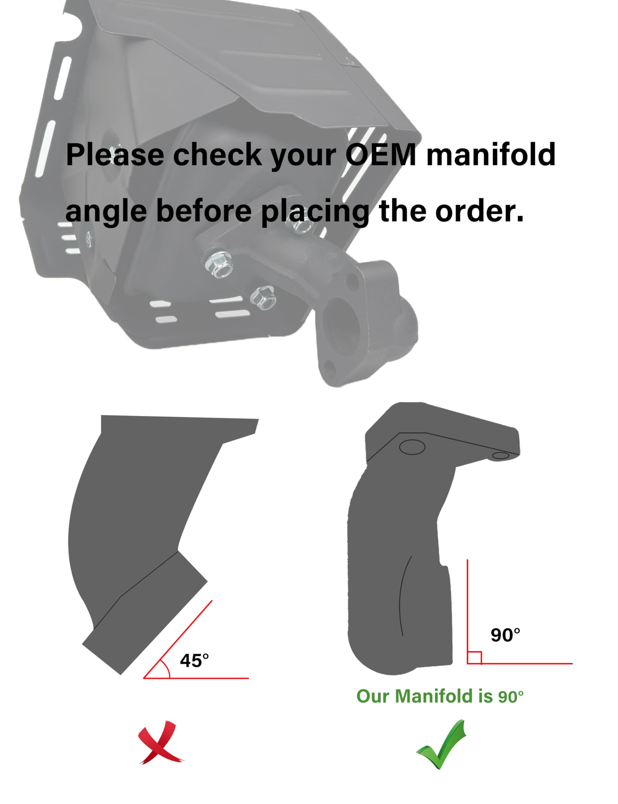 1234専用 Amazon.co.jp: Wisepick R1234yfコンプレッサーオイルダイ