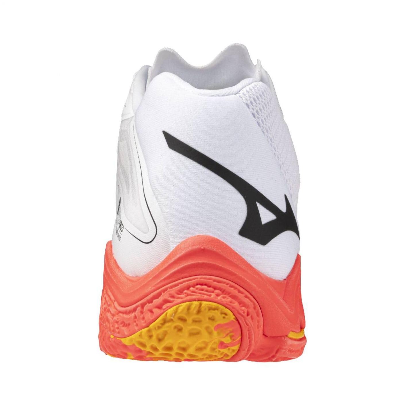 Scarpa da pallavolo