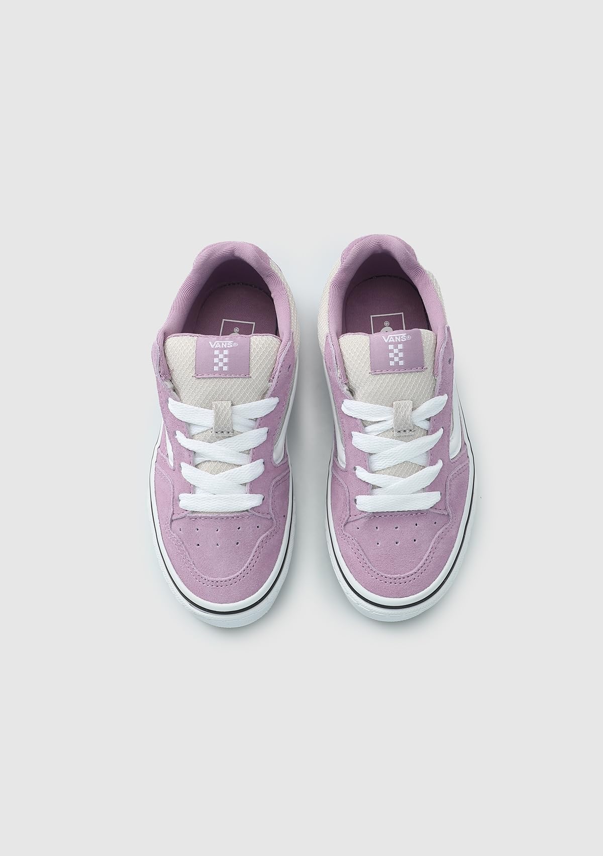 Vans Caldrone Zapatillas para Niñas