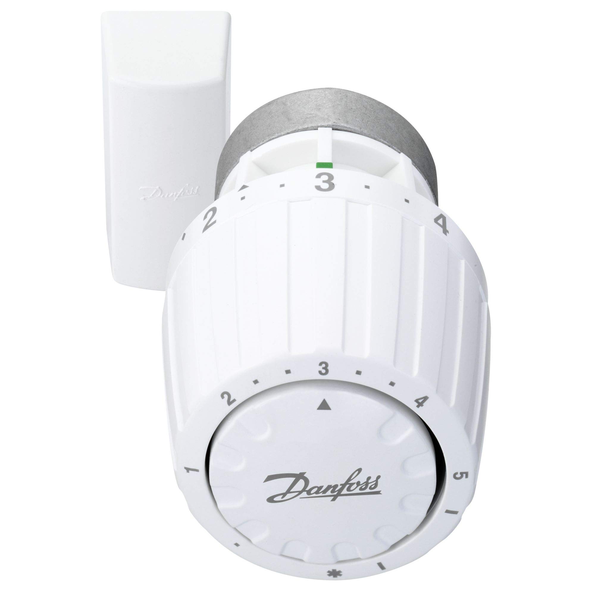 Danfoss 013G2962
