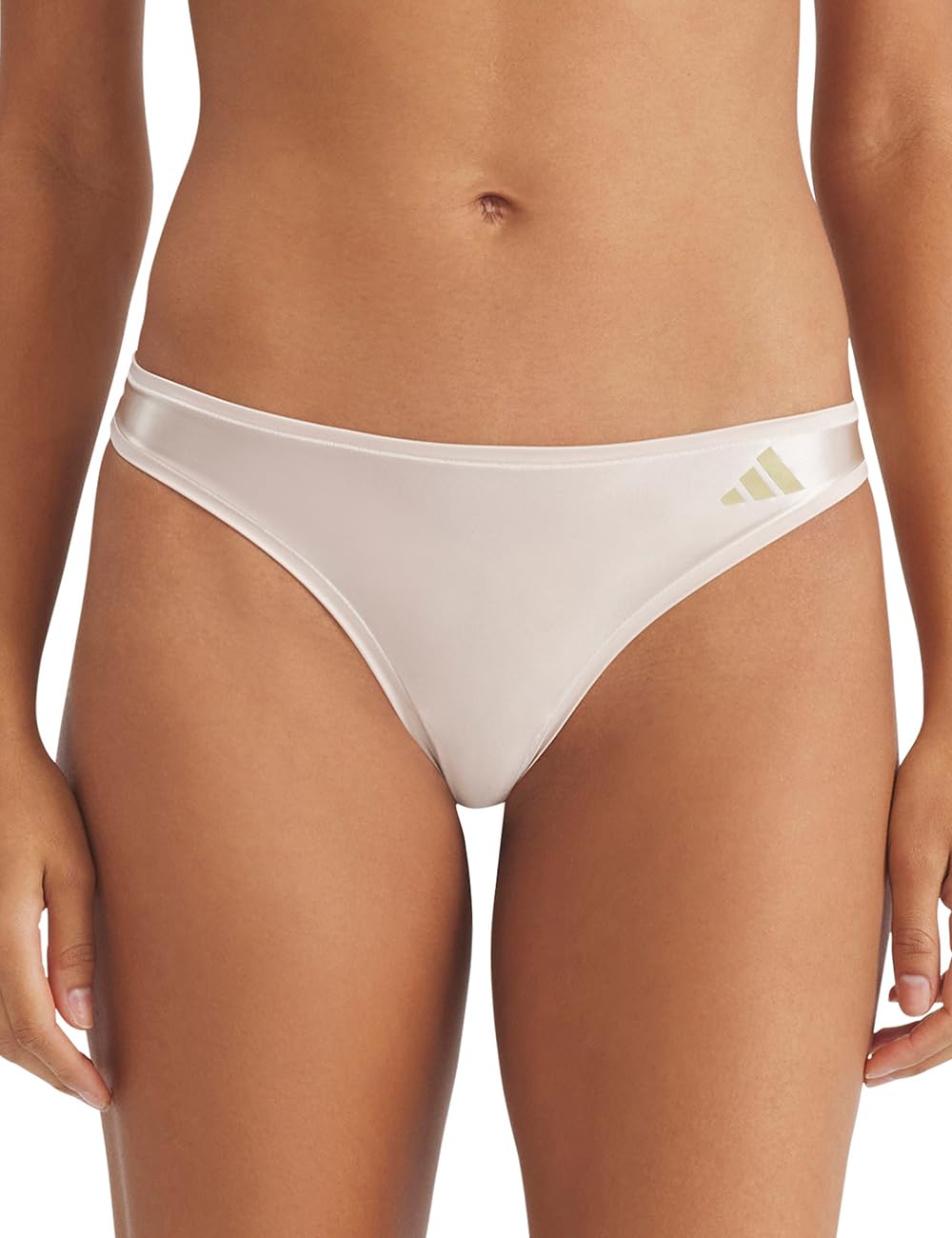 adidas Thong - Sport Active Micro Contour - Comfortable Underwear