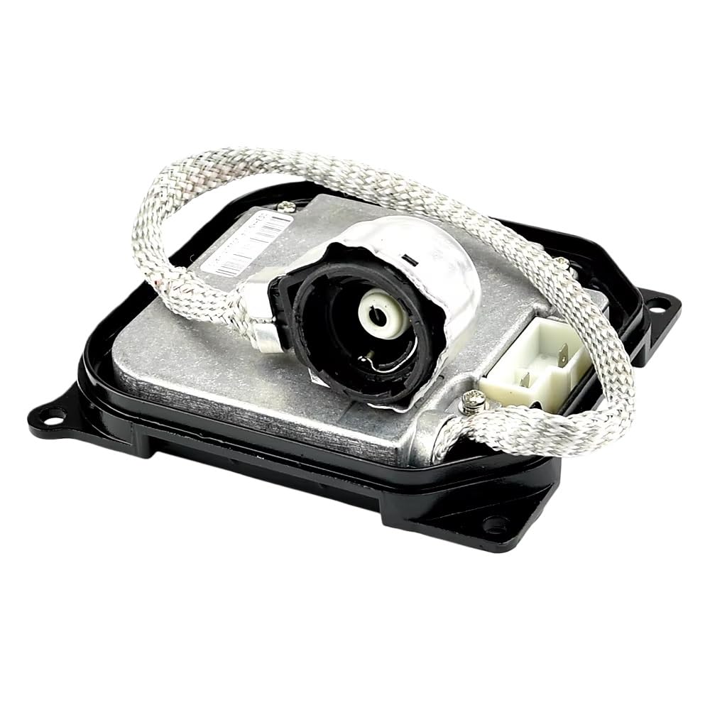 Xenon Ballast 81107-33761 8110733761 D4S D4R Xenon HID Headlight Ballast Control Unit ECU for Lexus
