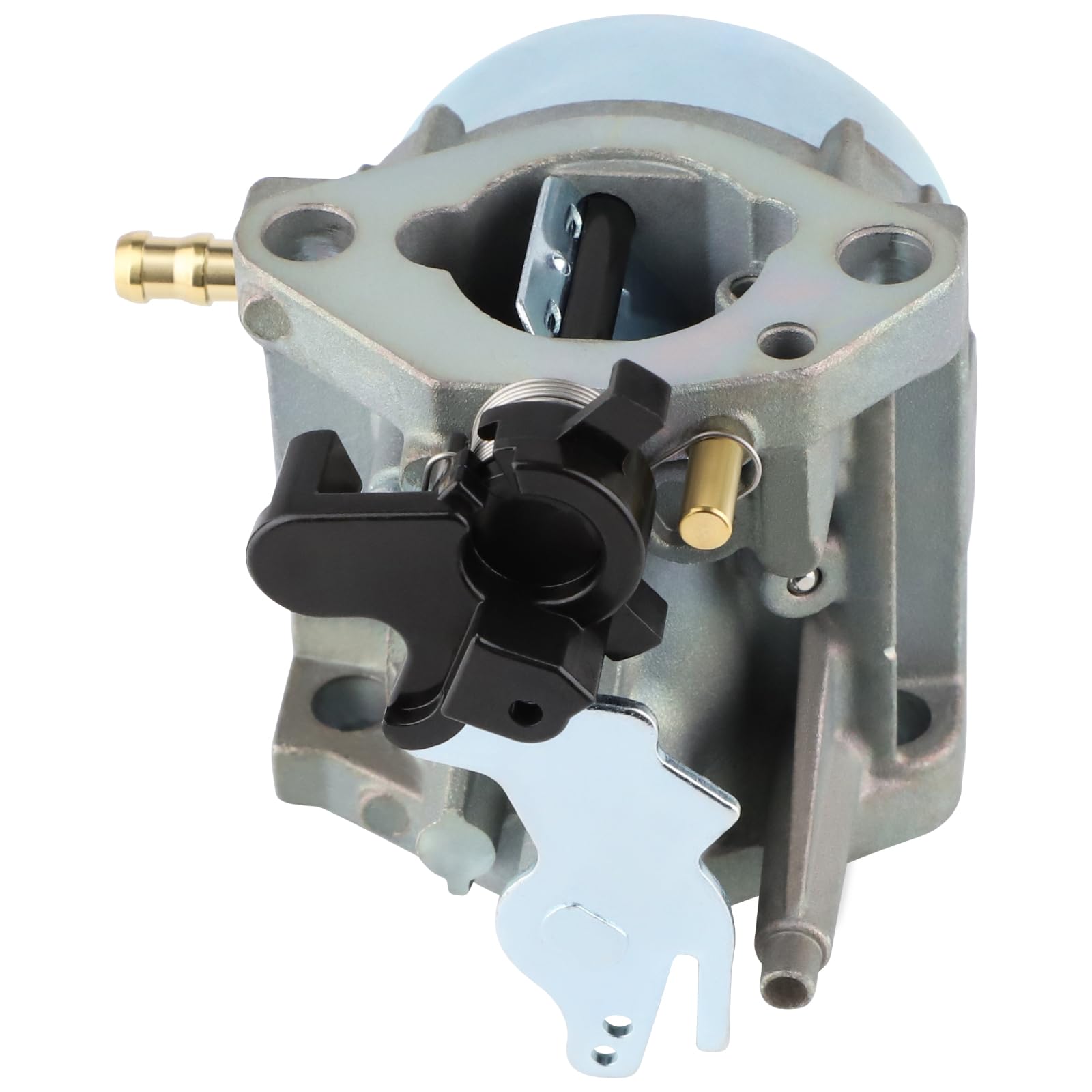 Honda Gcv170 Mower Carburetor Honda Gcv 170 Carburetor BlueStas