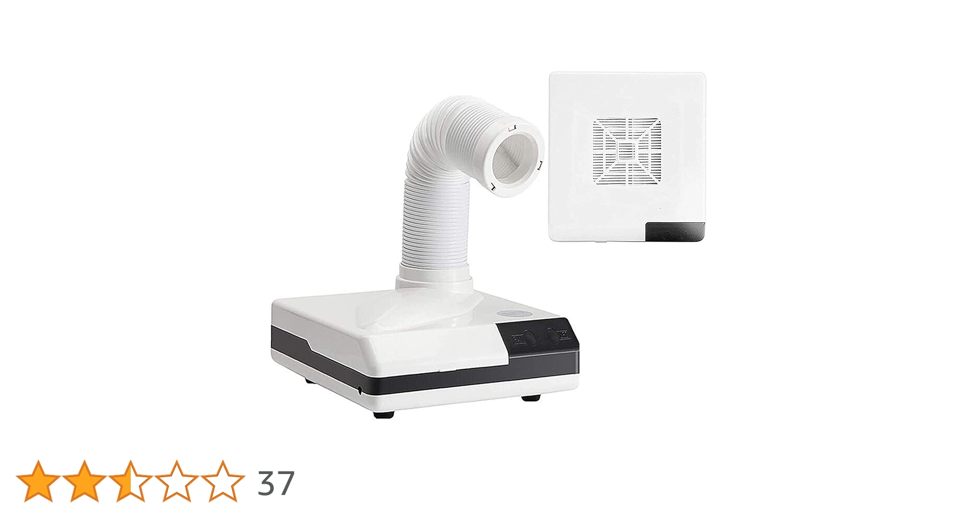 Amazon.co.jp: ネイル 集塵機 ネイルダスト集塵機 ネイルダスト
