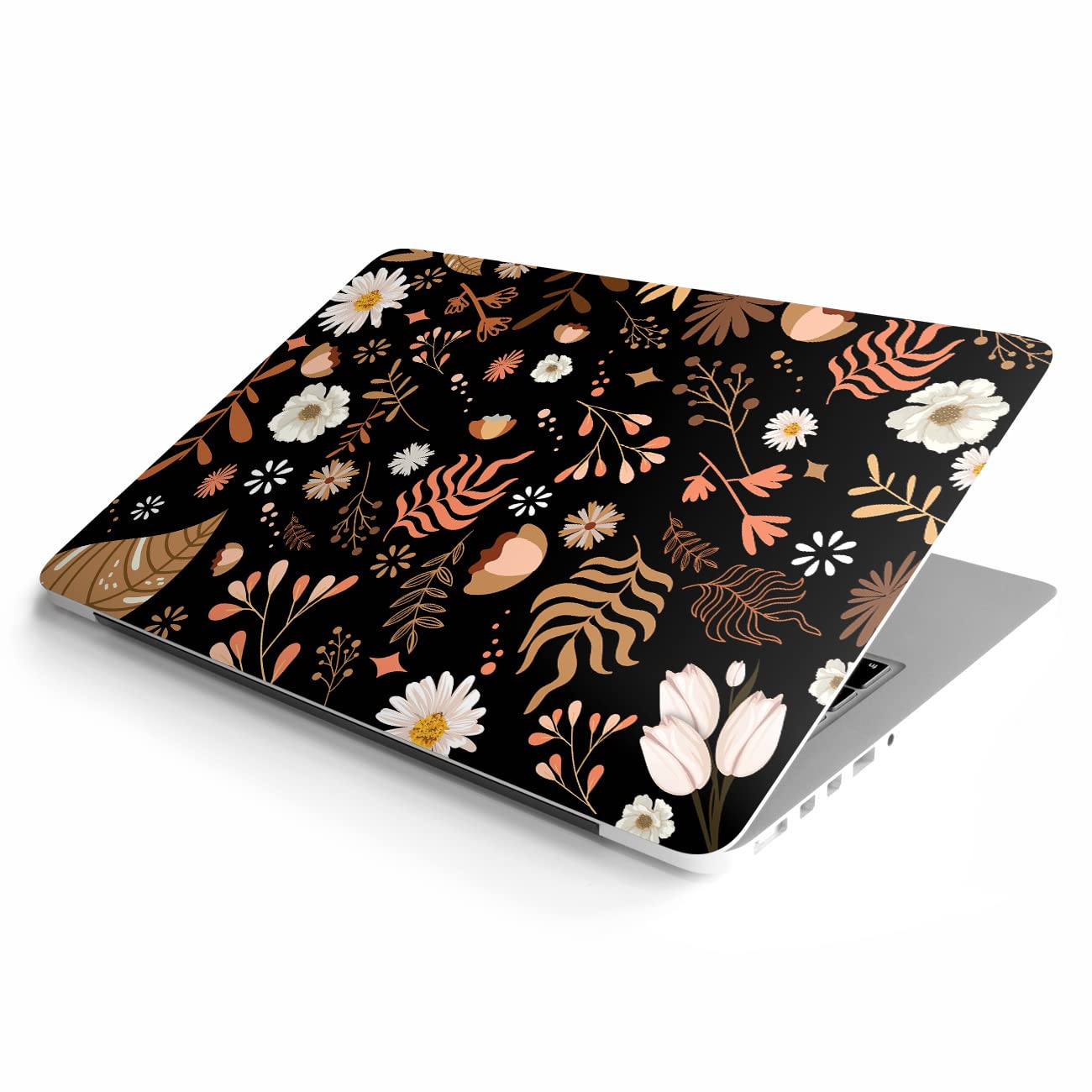 Kotarts Laptop Skins Upto 15.6 inch - No Residue, Bubble Free - Removable HD Quality Printed Vinyl/Sticker/Cover Stickers (B09NGZS3YZ) Amazon Price History, Amazon Price Tracker