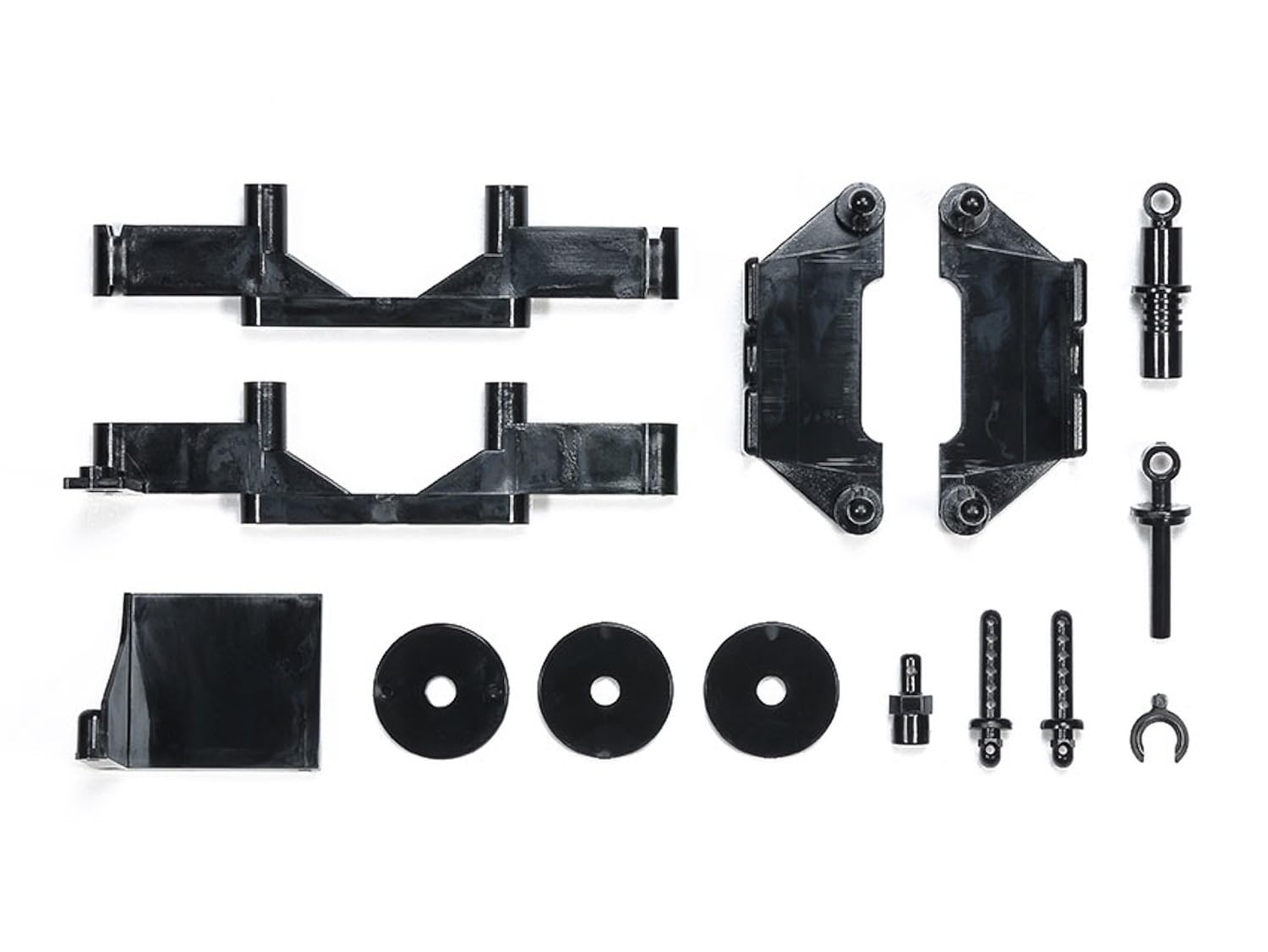 タミヤ　F103GT+オプションパーツ Amazon | タミヤ(TAMIYA) OPパーツ OP900 04GPスパーギヤ93T