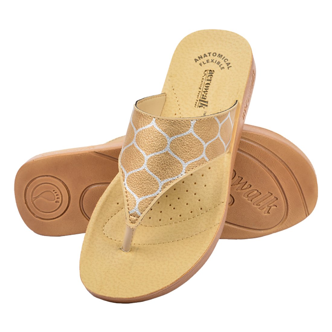 Women's Fashion Slipper