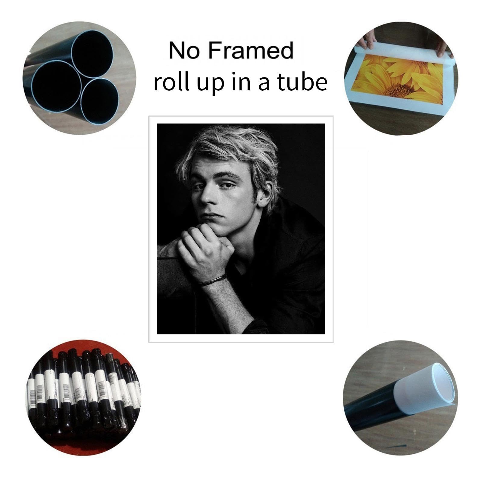 lynch.ポスターセット David Lynch Art Print | David Lynch Poster | David Lynch Wall Art