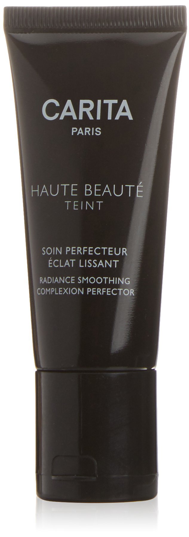 Carita Haute Beauté Carnagione 30 ML