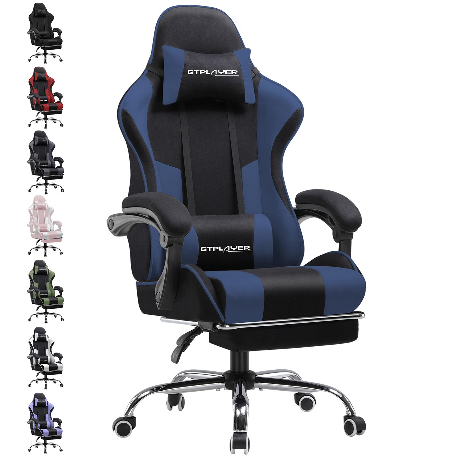 GTPLAYER GT800A