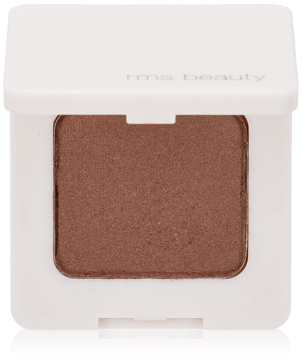 RMS BeautyRms Beauty Swift Tempting Touch Eyeshadow - Tt-76 Brown