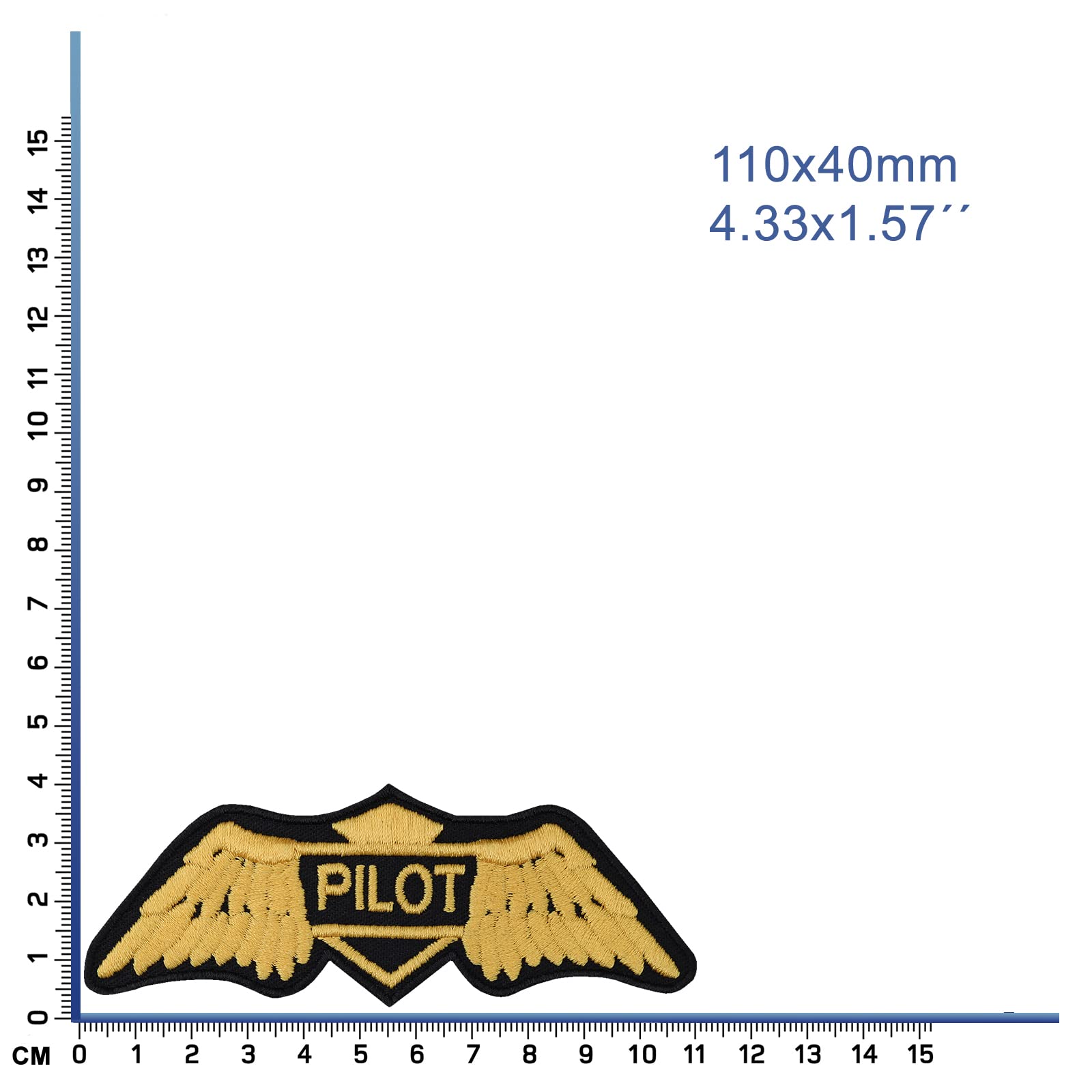 Felpa Con Cappuccio FBI SWAT Americana - 100% Cotone - Stampa Durevole - Taglia Unica - Foto 1
