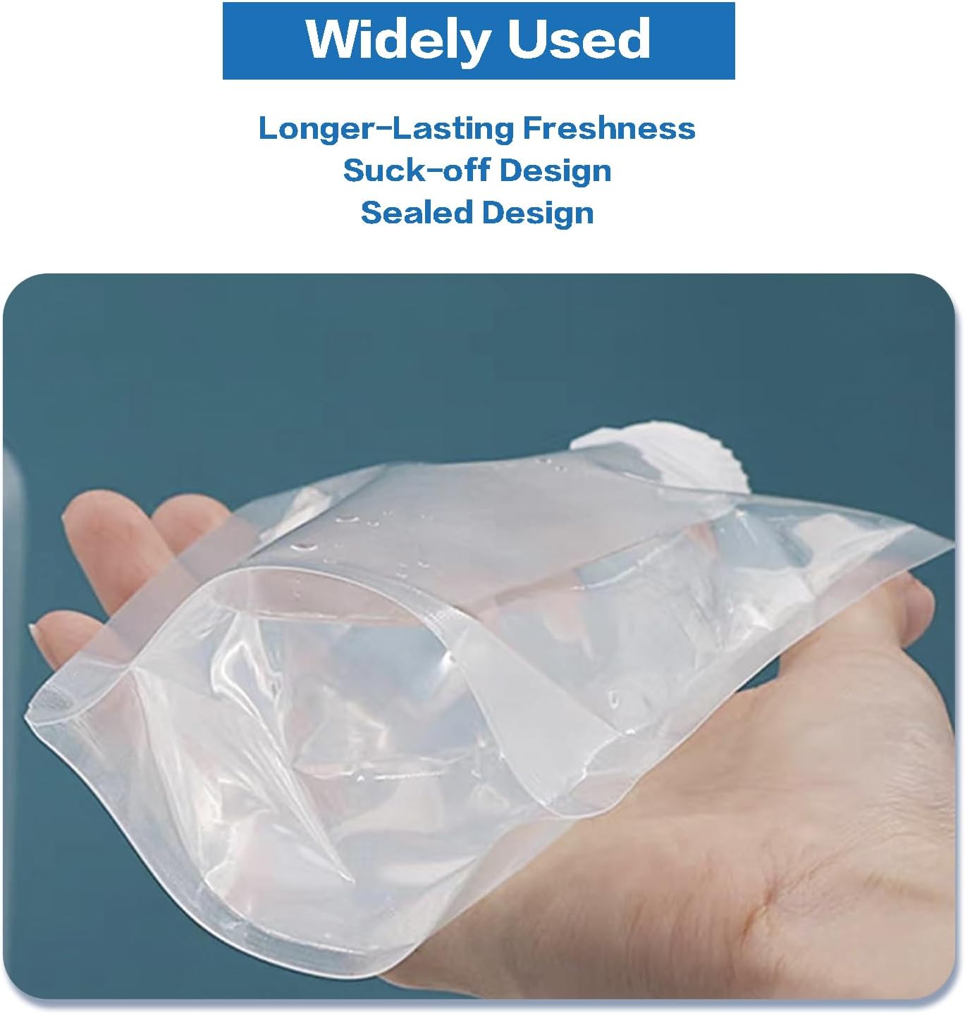 Plastic Flasks - Reusable Drink Pouches for Adults Alcohol Drinking Flasks, Reusable Drink Bags (6.8OZ - 10PCS +Funnels)