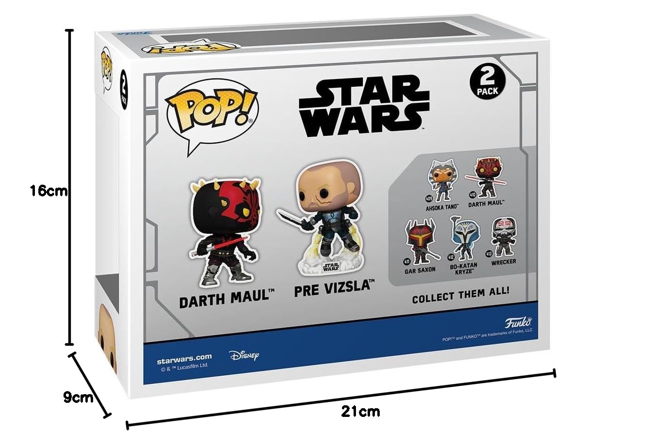 Amazon.co.jp: StarWars スターウォーズ クローンウォーズ ダース