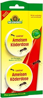 Amazon.es: Castellego® Mein Haus - mein Garten und Ich - Huertos ...