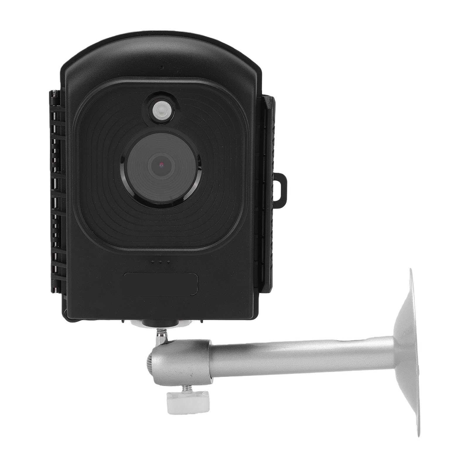 Zeitrafferkamera 1080P, Zeitraffer Kamera 120° Weitwinkel, IP66 Wasserdicht, for Außenaufnahmen