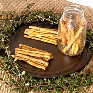 Pet Factory American Beefhide 5 Twist Sticks Dog Chew Treats  Chicken Flavor 25 Count1 Pack  Cucciolini Doodles Pet factory american beefhide 5 twist sticks dog chew treats  chicken flavor 25 count1 pack   cucciolini doodles