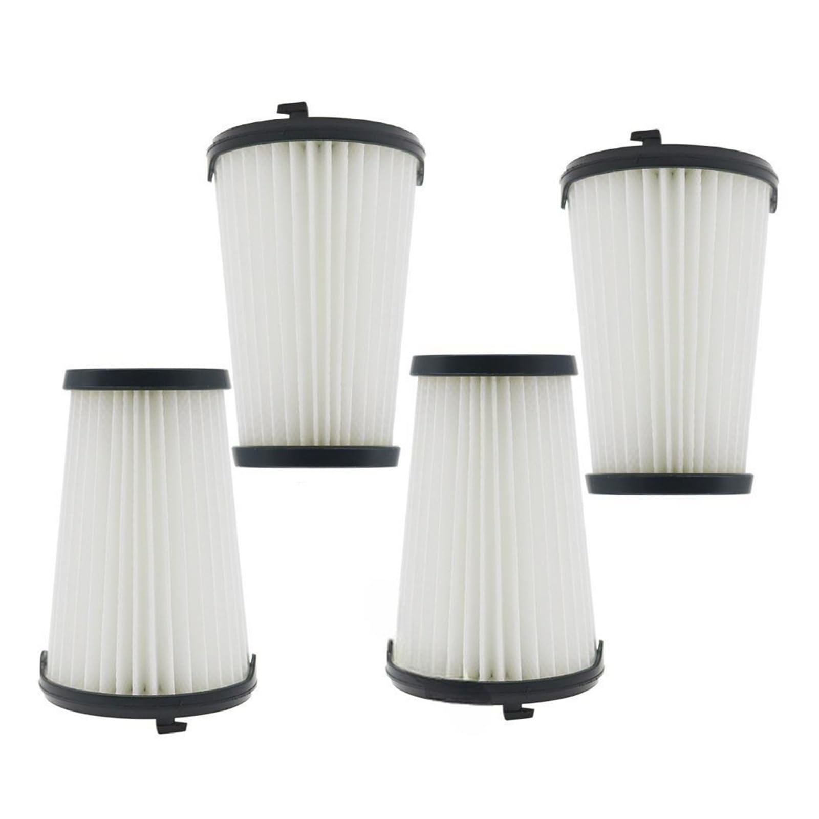 Filtro para Aspiradora, Compatible con Electrolux AEF150 EER77MBM