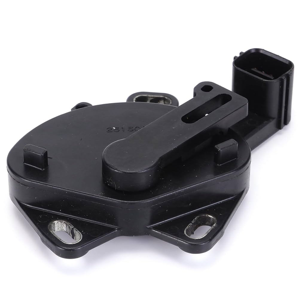 △◇ Amazon.com: Neutral Safety Switch 31918-1XF00 Compatible