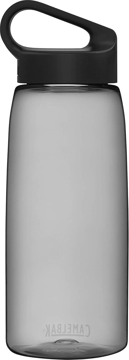 CamelBak Carry Cap BPA Free Water Bottle with Tritan Renew - Image 3