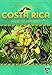 Mayfair Games MFG04140 Brettspiel Costa Rica, englisch