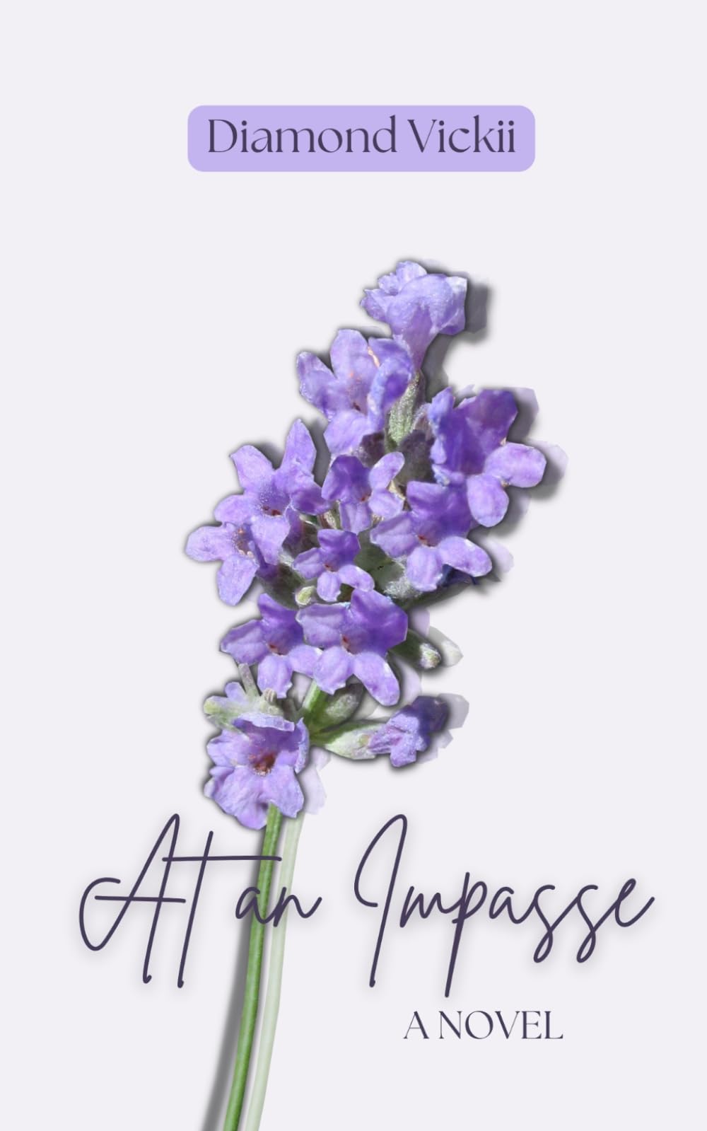 At an Impasse