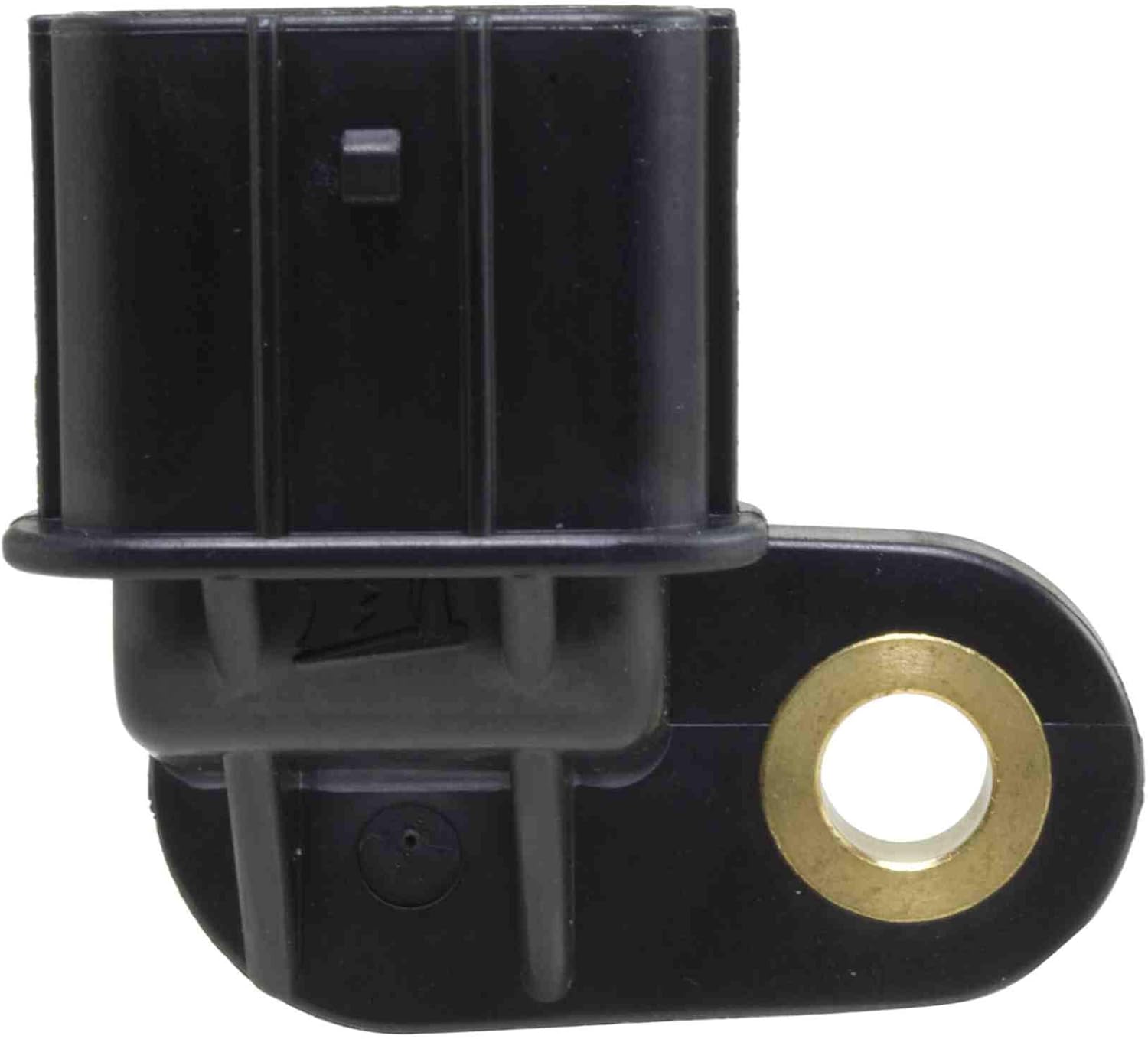 NTK AU0190 Auto Trans Speed Sensor