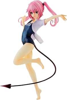 61ucvYJkNDL._AC_UF350, 61ucvYJkNDL._AC_UF350,