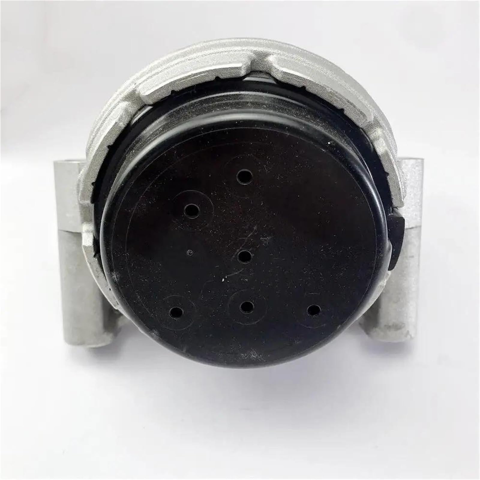 Generico Revisione del Motore 4G0199381F 4G0199381ML Supporto Motore Senza Induzione Elettrica Adatto per A6 A7