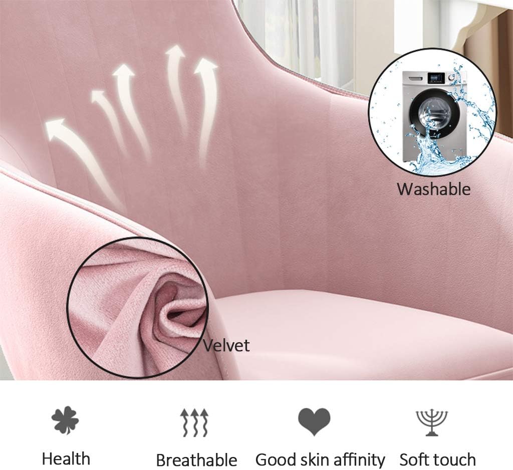 鍋井克之、【林檎園】、希少な大判額装用画集より、豪華限定版、新品