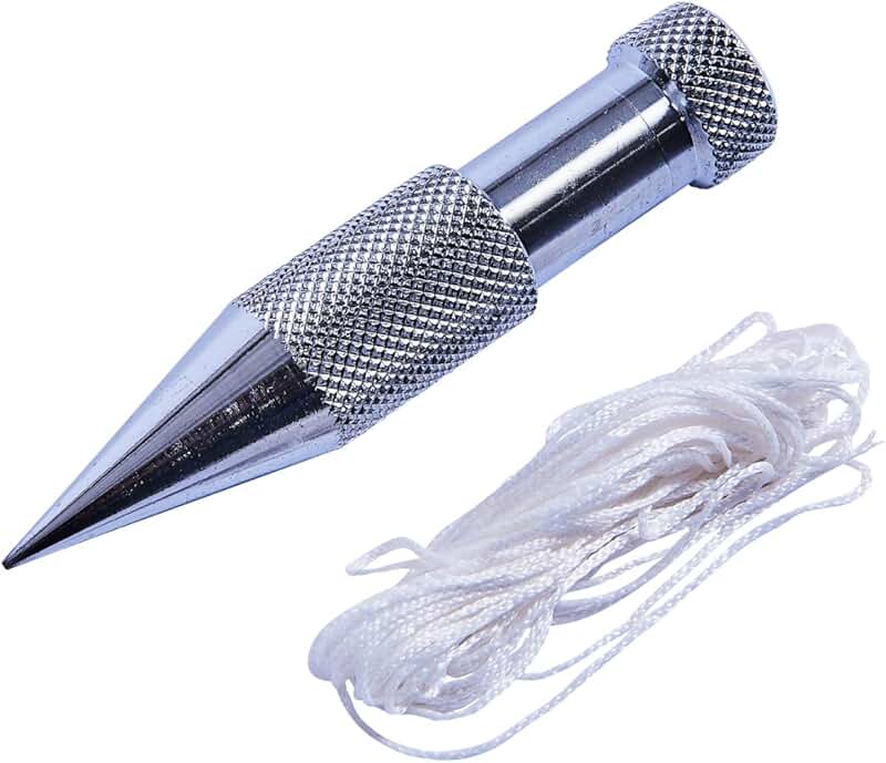 What Is An Plumb Line at Christina Mann blog