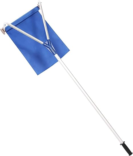 Review Nlight Roof Snow Remove Tool Roof Rake for Snow Removal Snow Roof Rake,21 FT Adjustable Telescoping Snow Roof Rake,Roof Rake for Snow Removal with Wide Blade Review Nlight Roof Snow Remove Tool Roof Rake for Snow Removal Snow Roof Rake,21 FT Adjustable Telescoping Snow Roof Rake,Roof Rake for Snow Removal with Wide Blade